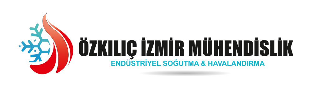 Özkılıç İzmir Mühendislik